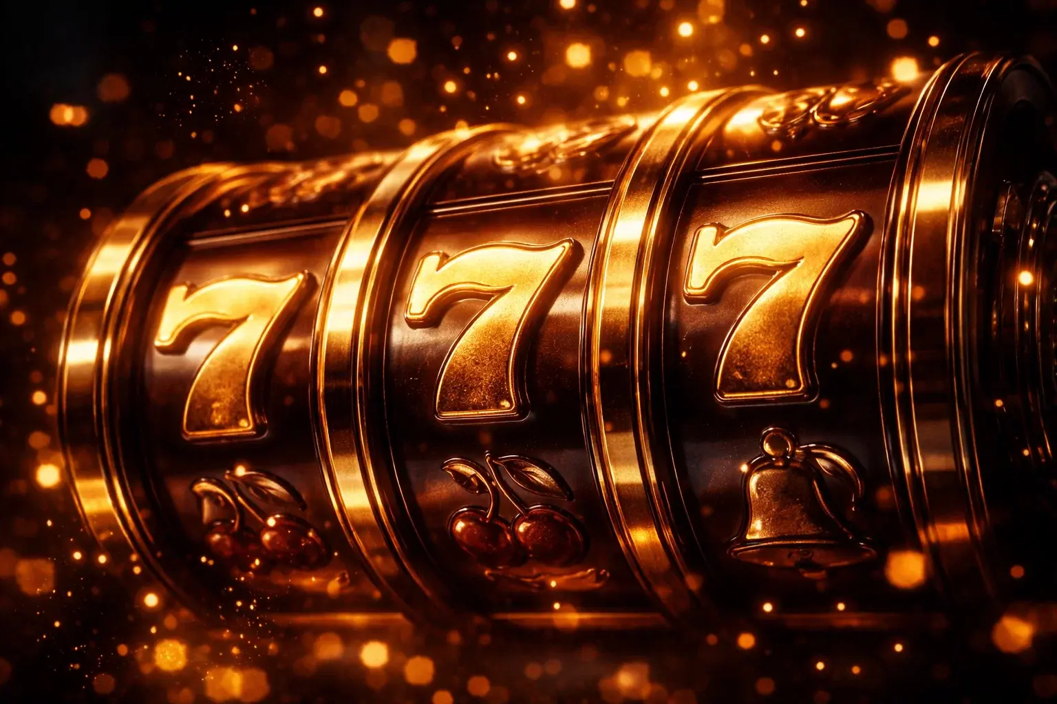 cobber casino promo code cobber casino bonus codes Australia free spins