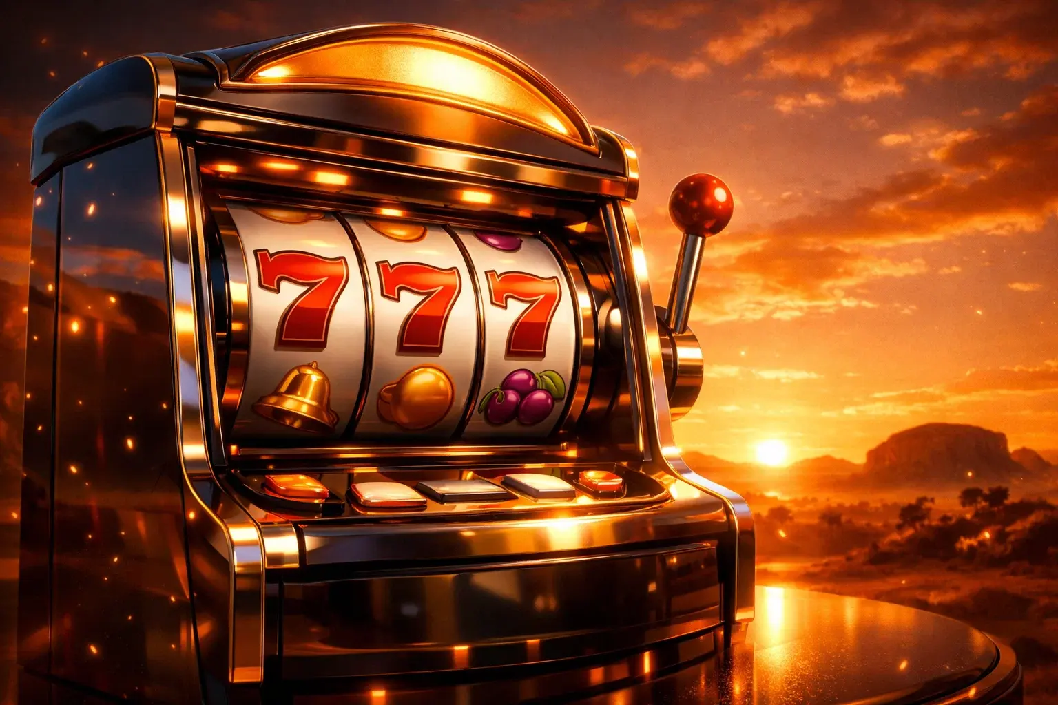cobber casino login support live chat cobber casino bonus